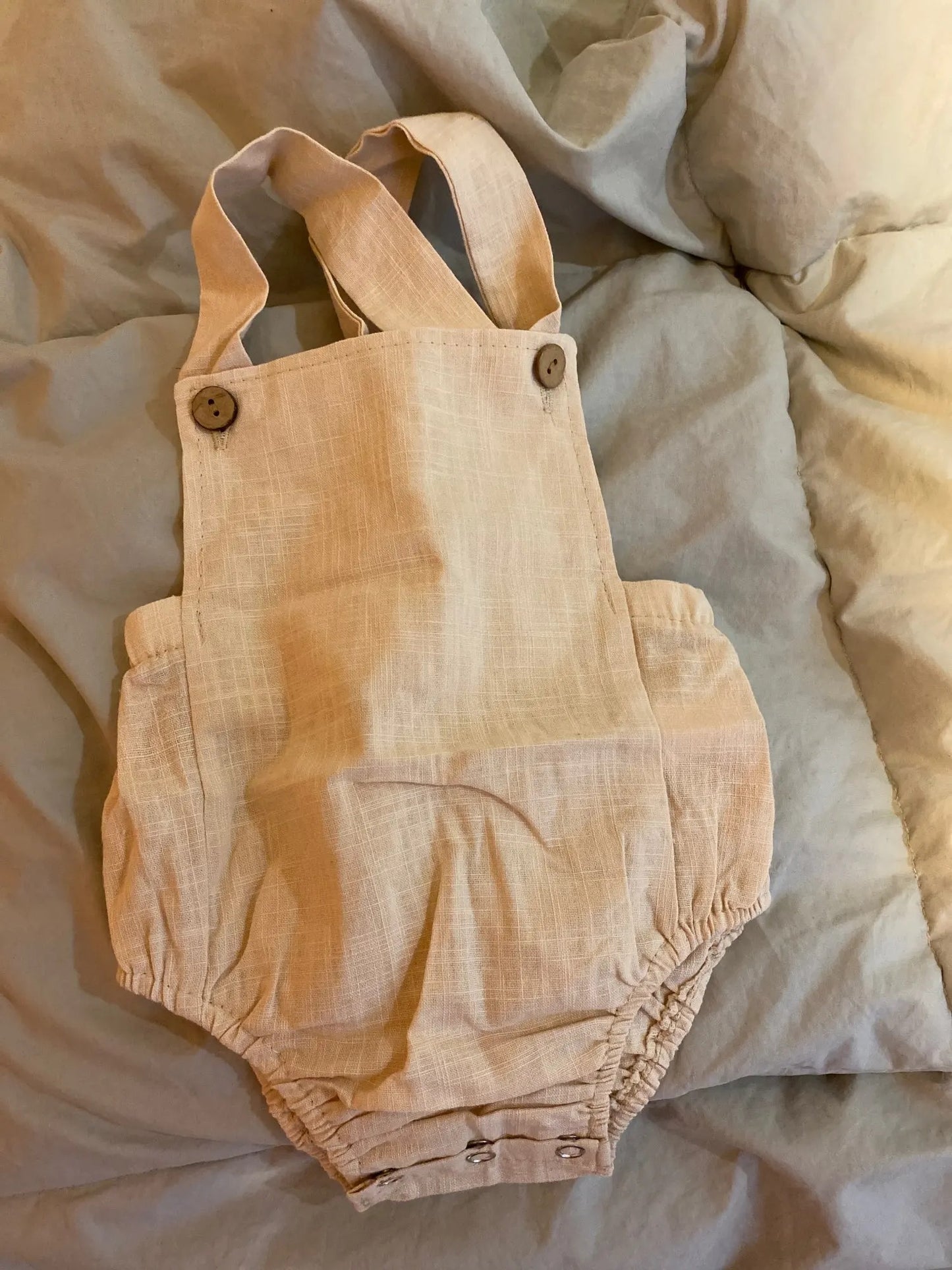 0–3 Jahre: Bodys für Neugeborene, Kinderkleidung für Jungen und Mädchen, Strampler, Sonnenanzüge, Outfits, einfarbige Kinderkleidung, Sommerkleidung für Babys