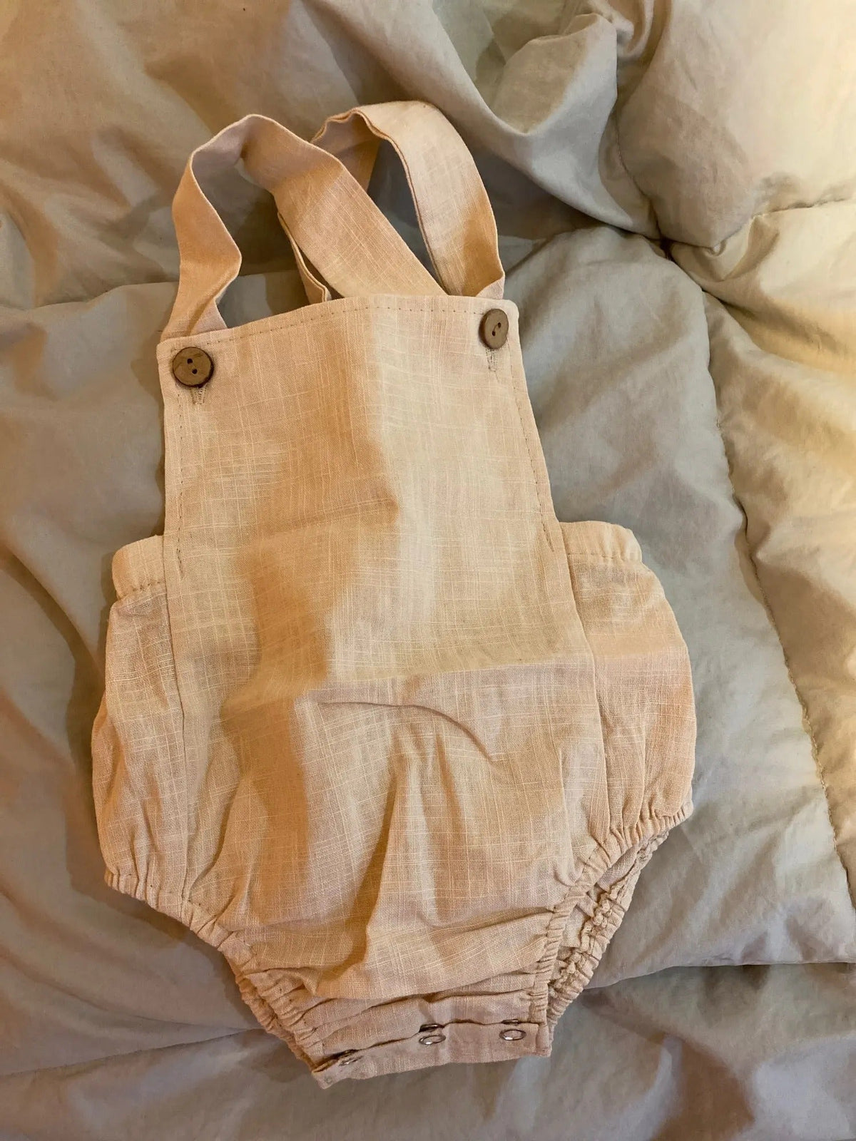 0–3 Jahre: Bodys für Neugeborene, Kinderkleidung für Jungen und Mädchen, Strampler, Sonnenanzüge, Outfits, einfarbige Kinderkleidung, Sommerkleidung für Babys