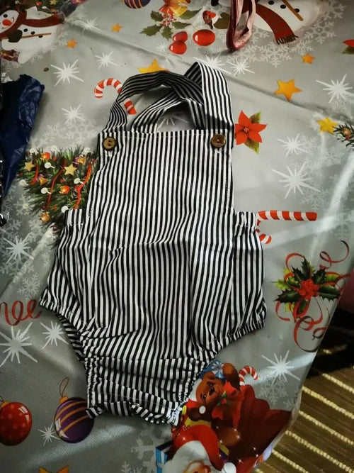 0–3 Jahre: Bodys für Neugeborene, Kinderkleidung für Jungen und Mädchen, Strampler, Sonnenanzüge, Outfits, einfarbige Kinderkleidung, Sommerkleidung für Babys