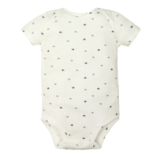 Strampler aus reiner Baumwolle für Babyjungen und -mädchen