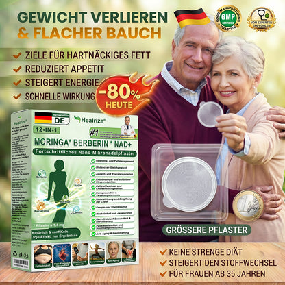 𝐎𝐟𝐟𝐢𝐳𝐢𝐞𝐥𝐥𝐞𝐫 𝐒𝐡𝐨𝐩 |𝐻𝑒𝑎𝑙𝑟𝑖𝑧𝑒®💊🌿𝙈𝙤𝙧𝙞𝙣𝗴𝗮 · 𝗕𝗲𝗿𝗯𝗲𝗿𝒊𝒏 × 𝑵𝘼𝘿+ 12-𝙞𝙣-𝟏 𝐅𝐨𝐫𝐭𝐬𝐜𝐡𝐫𝐢𝐭𝐭𝐥𝐢𝐜𝐡𝐞𝐬 𝐍𝐚𝐧𝐨-𝐌𝐢𝐤𝐫𝐨𝐧𝐚𝐝𝐞𝐥-𝐏𝐟𝐚𝐬𝐭𝐞𝐫(𝐍𝐮𝐫 𝐞𝐢𝐧𝐦𝐚𝐥 𝐭ä𝐠𝐥𝐢𝐜𝐡, 𝐬𝐢𝐜𝐡𝐭𝐛𝐚𝐫𝐞 𝐕𝐞𝐫ä𝐧𝐝𝐞𝐫𝐮𝐧𝐠𝐞𝐧 𝐢𝐧 𝟕 𝐓𝐚𝐠𝐞𝐧)✅ 𝐅ü𝐫 𝐅𝐞𝐭𝐭𝐥𝐞𝐢𝐛𝐢𝐠𝐤𝐞𝐢𝐭, 𝐇𝐚𝐮𝐭𝐬𝐭𝐫𝐚𝐟𝐟𝐮𝐧𝐠, 𝐃𝐢𝐚𝐛𝐞𝐭𝐞𝐬, 𝐒𝐜𝐡𝐥𝐚𝐟𝐚𝐩𝐧𝐨𝐞, 𝐆𝐞𝐥𝐞𝐧𝐤𝐩𝐫𝐨𝐛𝐥𝐞𝐦𝐞 𝐮𝐧𝐝 𝐦𝐞𝐡𝐫 ✨✨